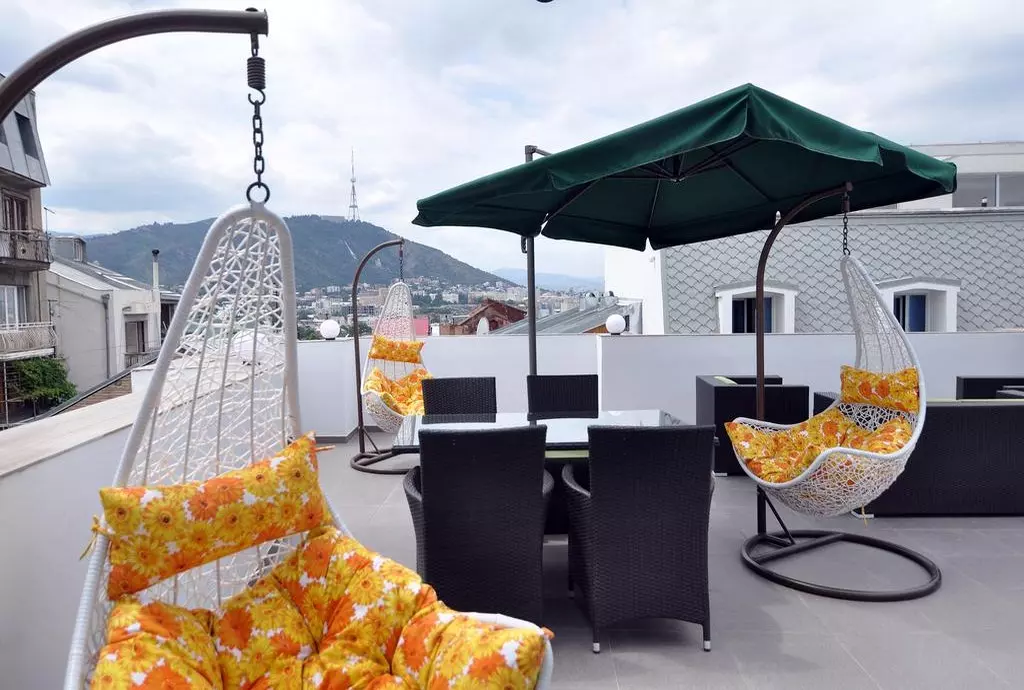 hotel velvet  tbilisi_shabavizparvaz_14.jpg